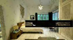 Belmont Road (D10), Detached #595951061